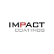 Impact Coatings AB logo