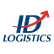 ID Logistics Group SA logo
