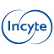 Incyte Corporation logo