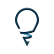 Innoscripta SE logo