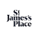 St. James's Place Plc logo