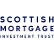 Scottish Mortgage Investment Trust PLC logo