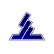 Jawala Inc. logo