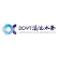 Kunming Dianchi Water Treatment Co., Ltd. logo