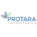 Protara Therapeutics Inc. logo