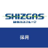 Shizuoka Gas Co., Ltd. logo