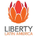Liberty Latin America Ltd. logo