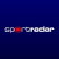Sportradar Group AG logo