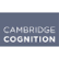 Cambridge Cognition Holdings Plc logo