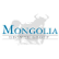 Mongolia Growth Group Ltd. logo