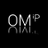 One Media iP Group Plc logo
