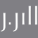 J.Jill, Inc. logo