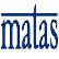 Matas A/S logo