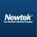 NewtekOne Inc. logo