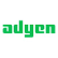 Adyen N.V. Unsponsored ADR logo