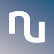 NeutriSci International Inc. logo
