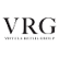 VRG S.A. logo