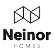 Neinor Homes, S.A. logo