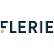 Flerie AB logo