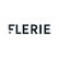 Flerie AB (publ) logo