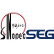 Sinopec Engineering Group Co. Ltd. logo