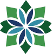 Blueberries Medical Corp. logo