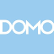 Illinois Housing Development Authority Revenue Bonds Series A2 Refunding 3% due 08/01/2023 logo