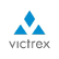 Victrex plc logo