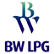 BW LPG Ltd.                   R logo