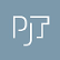 PJT Partners Inc. logo