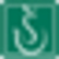 Tat Hong Equipment Service Co., Ltd. logo