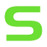 Sensirion Holding AG logo