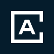 Aedas Homes, S.A. logo
