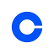 Coinbase Global Inc. - Canadian Depositary Receipt logo