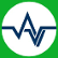 Alset AI Ventures Inc. logo