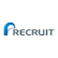 Recruit Holdings Co., Ltd. logo