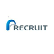 Recruit Holdings Co., Ltd. logo