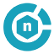 Nuformix Plc logo