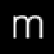 Medartis Holding AG logo