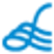 Morimatsu International Holdings Limited logo
