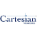 Cartesian Therapeutics Inc. logo