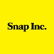 Snap Inc. logo