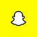 Snap Inc. logo
