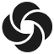 Samsonite International S.A. Unsponsored ADR logo