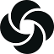 Samsonite International S.A. logo