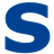 First Custodian Fund Ltd. logo
