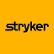 Stryker Corporation logo