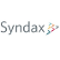 Syndax Pharmaceuticals Inc. logo