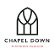 Chapel Down Group Plc logo