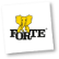 Fabryki Mebli Forte S.A. logo